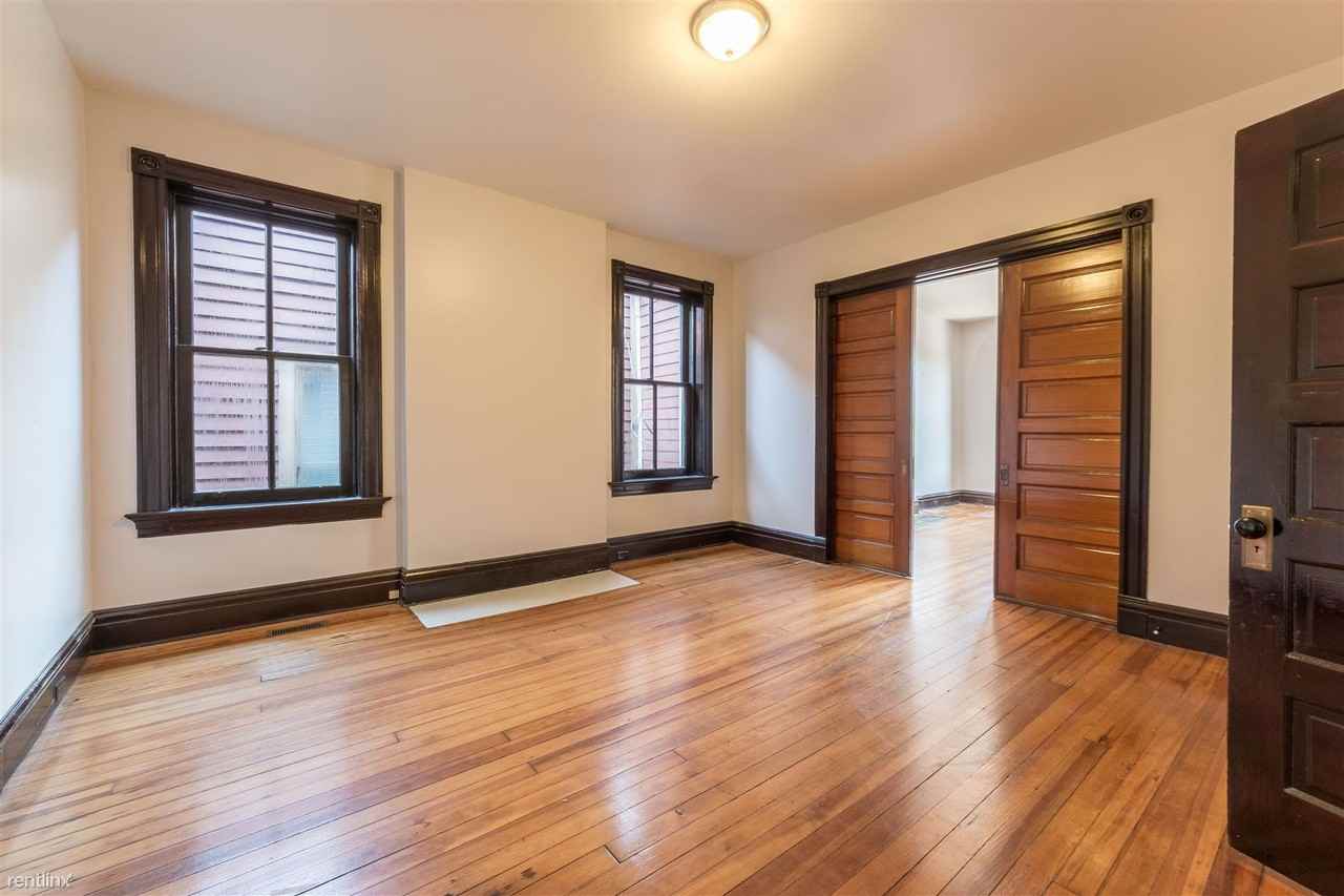 4366 Manchester Ave - Photo 3 of 13