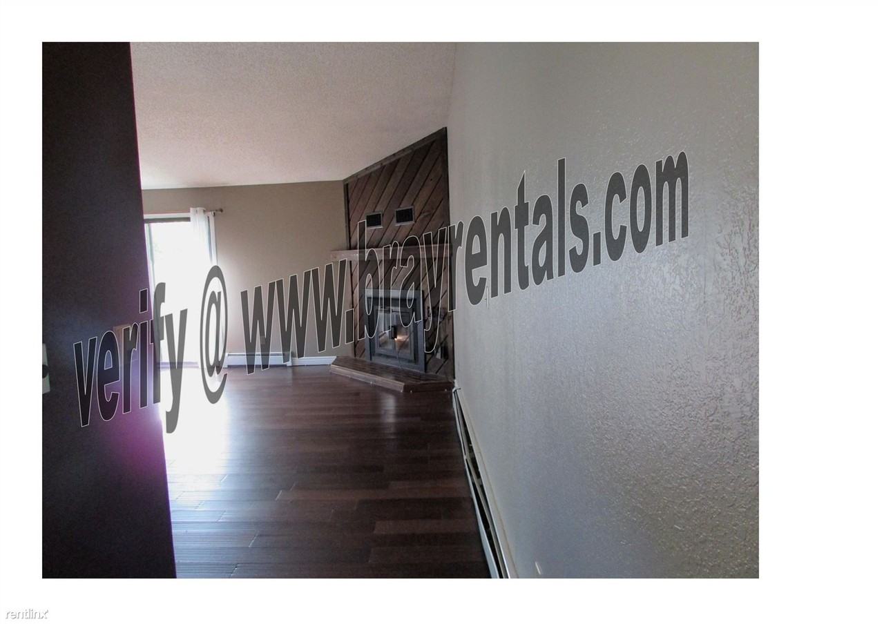 385 E Valley Cir #B - Photo 3 of 9