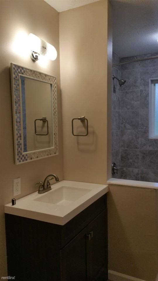 9115 Nieman Rd - Photo 2 of 19