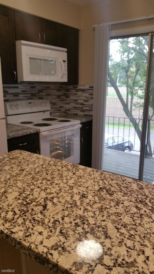 9115 Nieman Rd - Photo 3 of 19