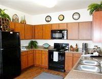 Grant Rd and Hwy 249 - Photo 2 of 7