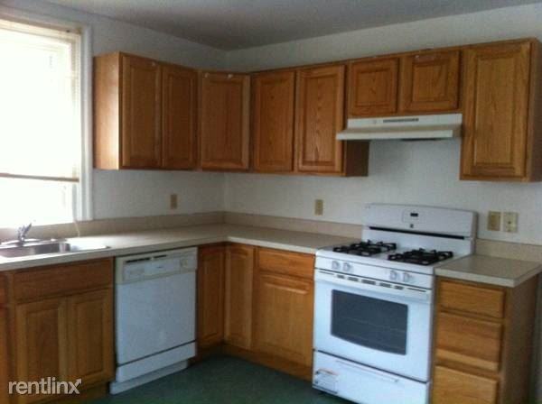 103 Ardmore Ave - Photo 2 of 3