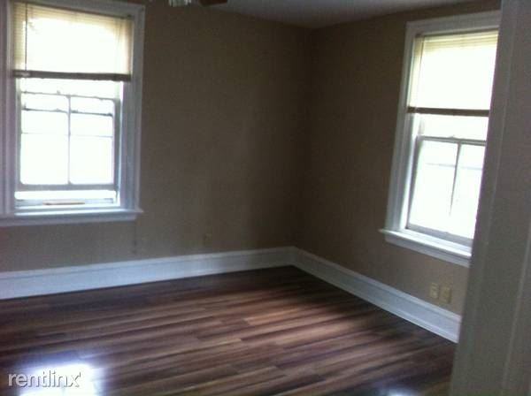 103 Ardmore Ave - Photo 3 of 3