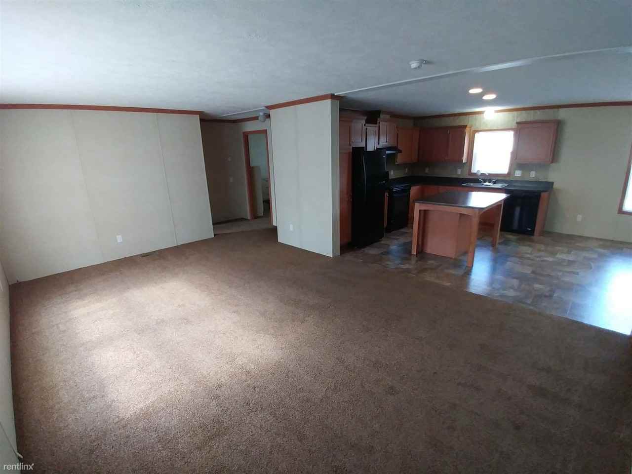22 St Francis Dr - Photo 3 of 10