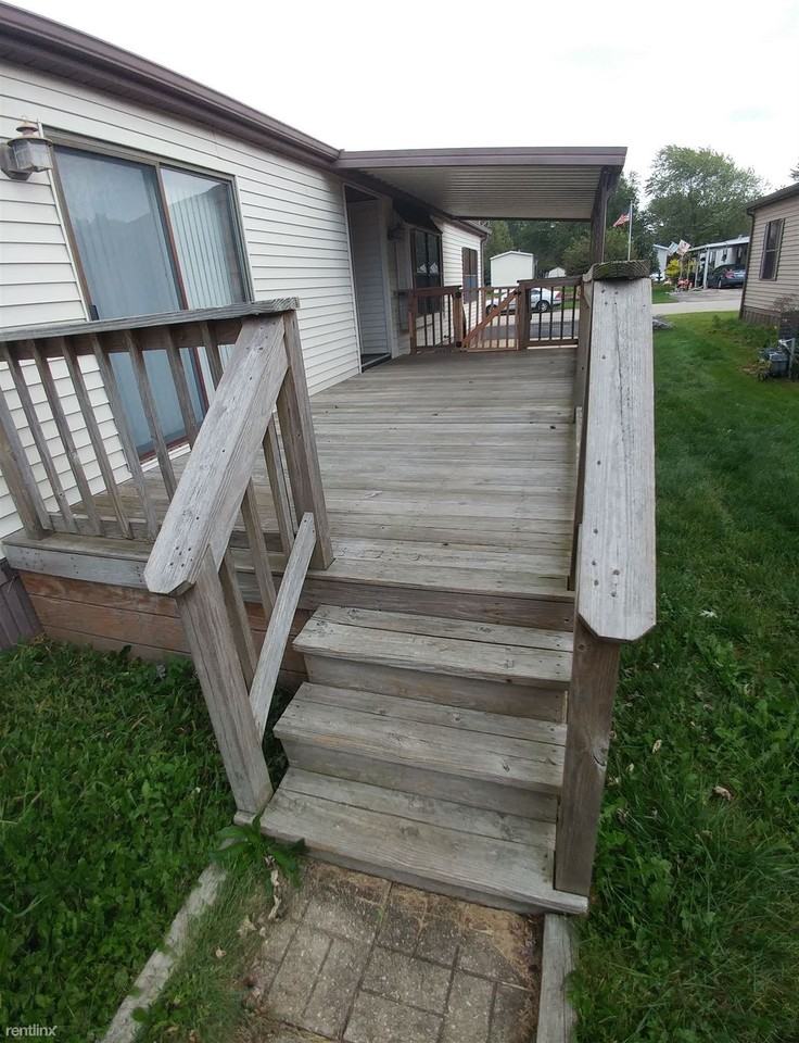 86 Berry Ln - Photo 2 of 10