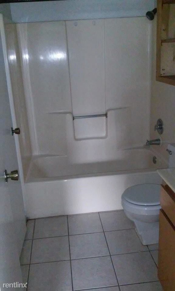 610 S Madera St - Photo 3 of 5