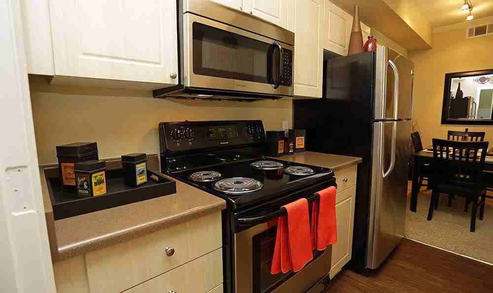 Advenir at Spring Canyon - Photo 2 of 10