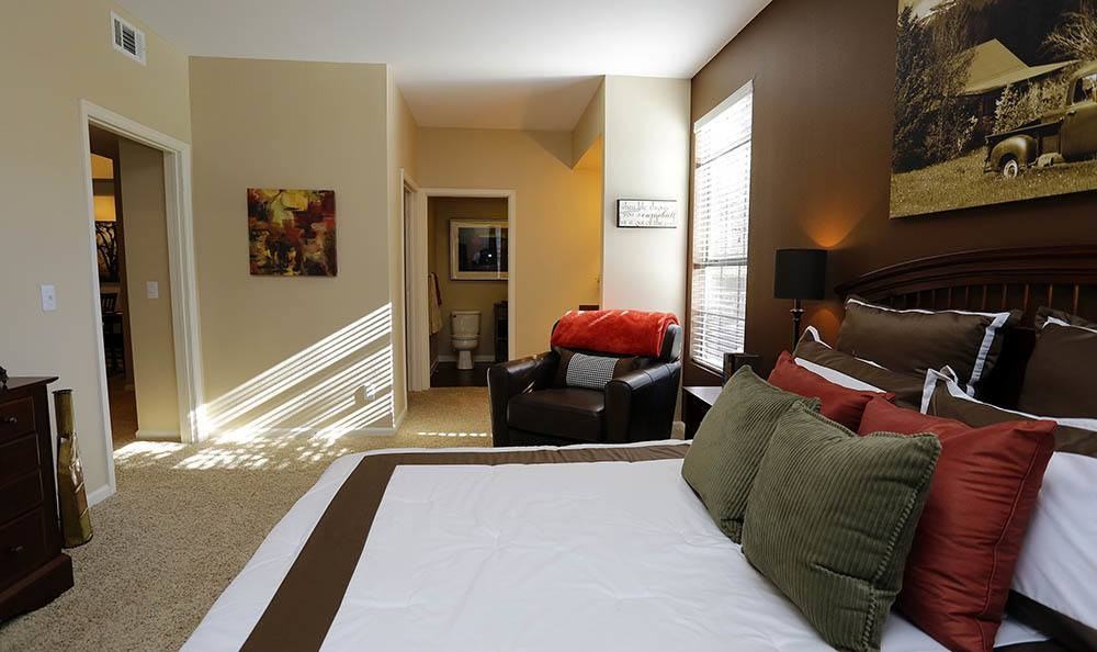 Advenir at Spring Canyon - Photo 3 of 10