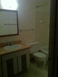 The Athabascan - Photo 2 of 20