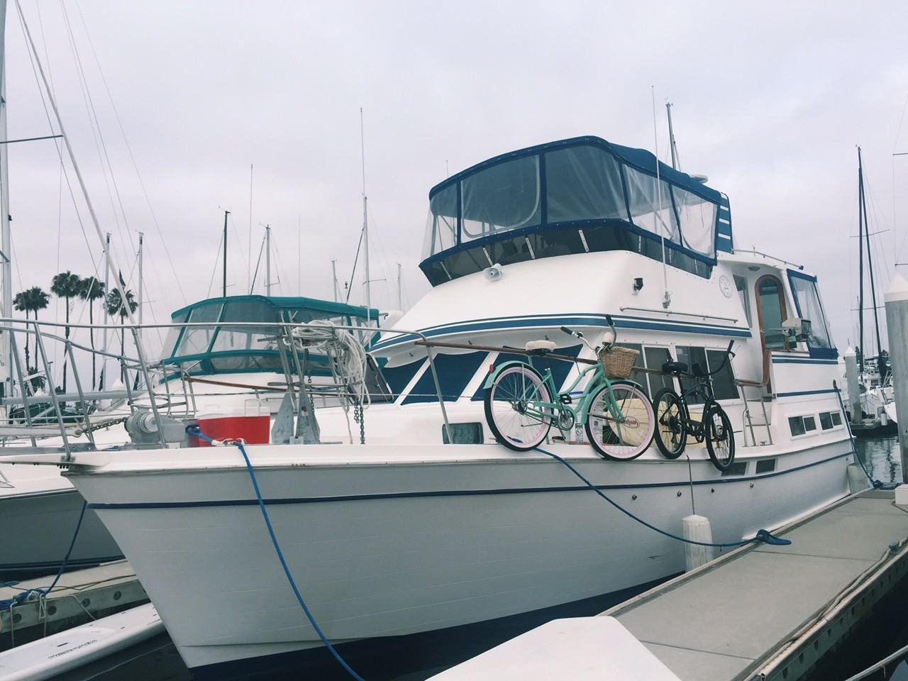 955 Harbor Island Drive - Photo 2 of 19