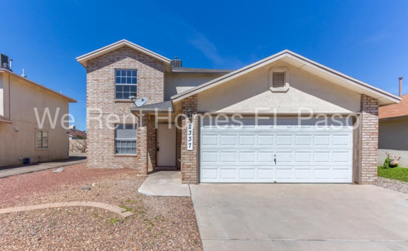 2337 Tierra Negra Dr - Photo 2 of 23