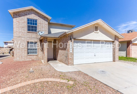 2337 Tierra Negra Dr - Photo 3 of 23