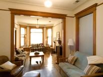 NEWPORT - Photo 2 of 5