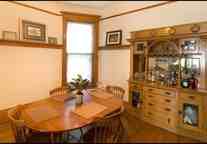 NEWPORT - Photo 3 of 5