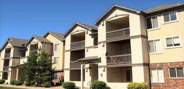 Devon Square - Photo 3 of 3