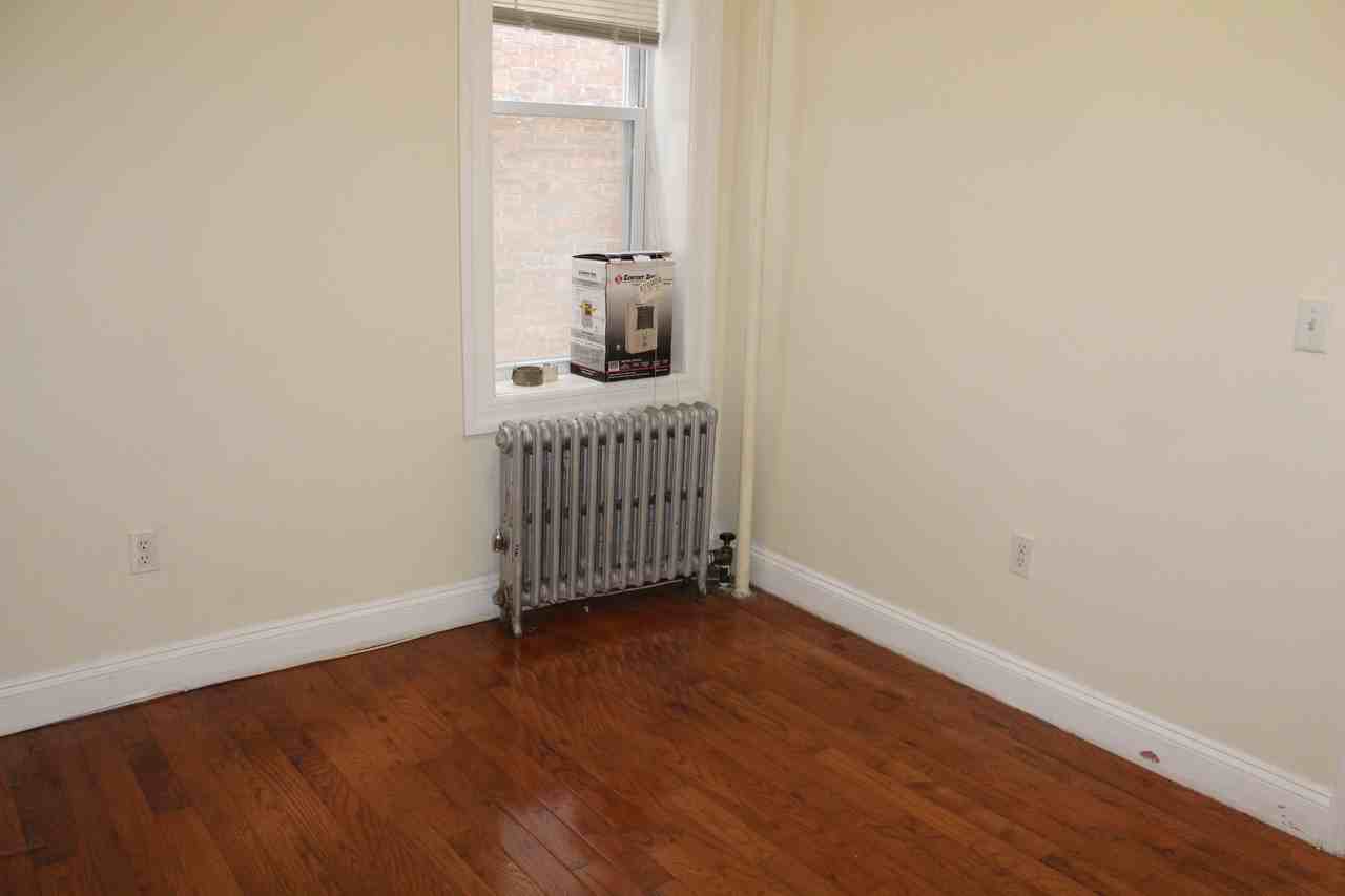 108 60th Street - Photo 2 of 10