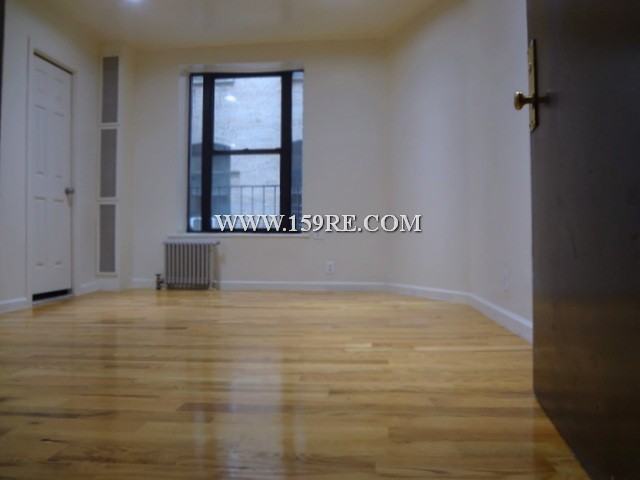 Broadway & W 163rd St - Photo 2 of 5