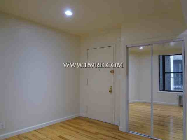 Broadway & W 163rd St - Photo 3 of 5