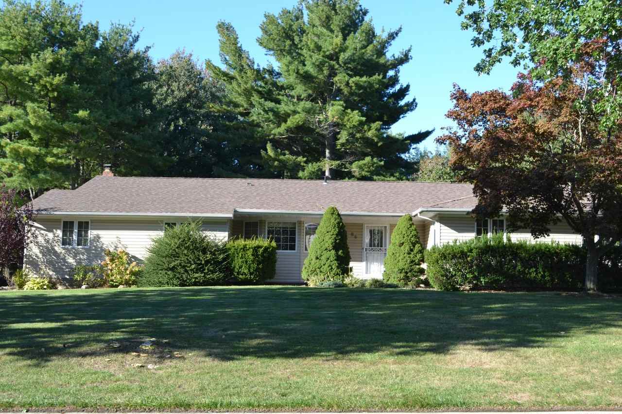 85 Northgate Dr - Photo 2 of 10