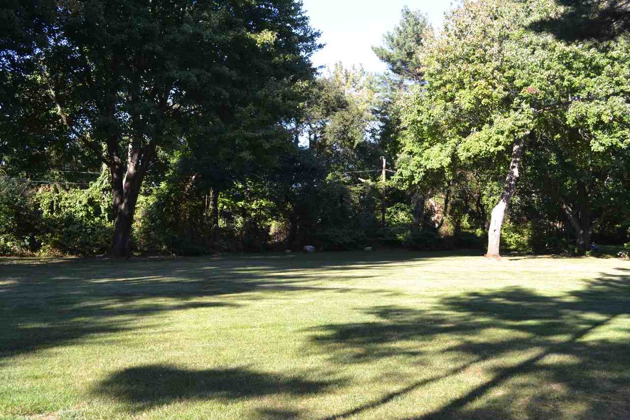 85 Northgate Dr - Photo 3 of 10