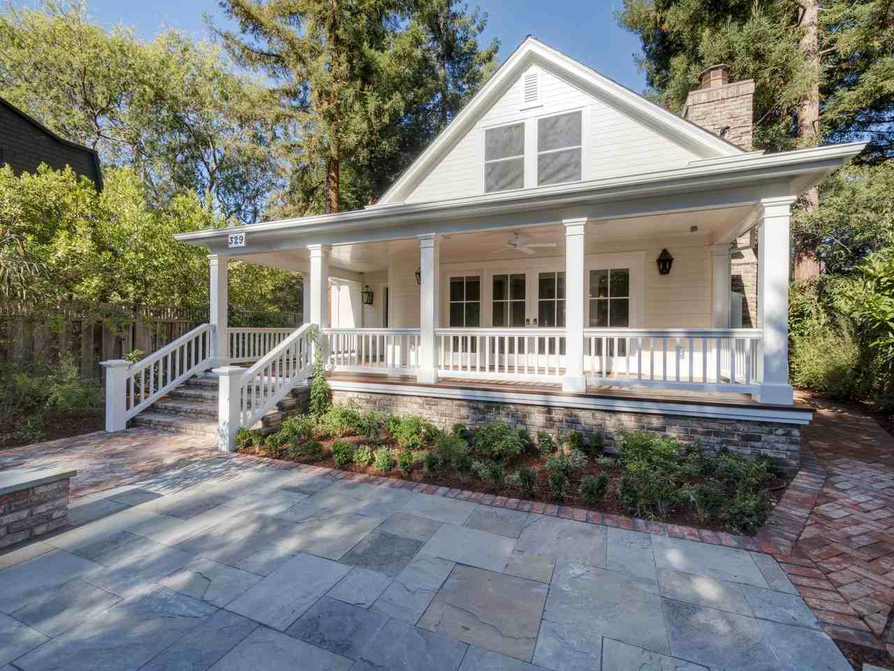 329 Lincoln Ave - Photo 3 of 45