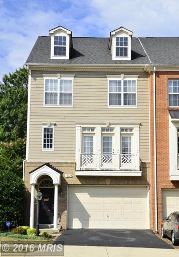 19123 Eagle Mine Terrace - Photo 2 of 12