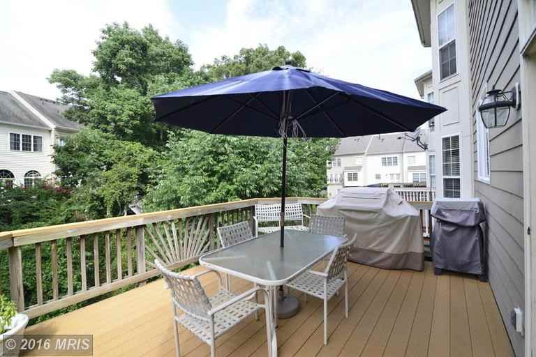 19123 Eagle Mine Terrace - Photo 3 of 12