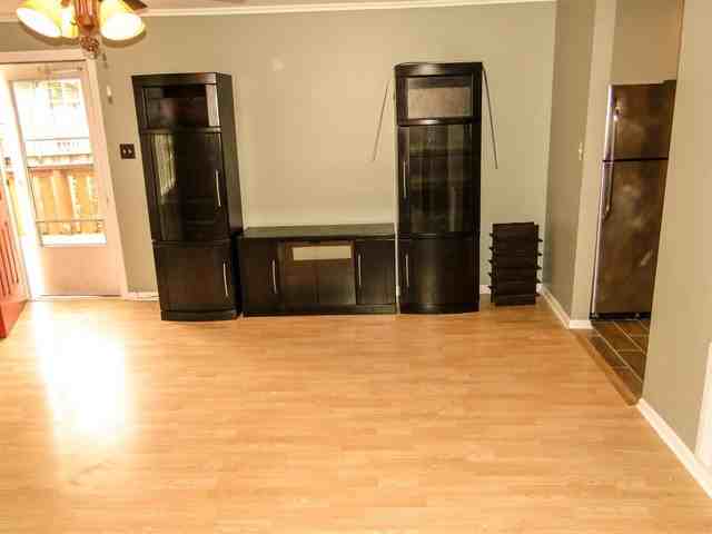 5143 Ridge Ave - Photo 3 of 11