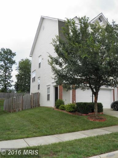 8199 Glade Bank Dr - Photo 2 of 28