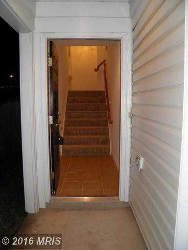 8199 Glade Bank Dr - Photo 3 of 28