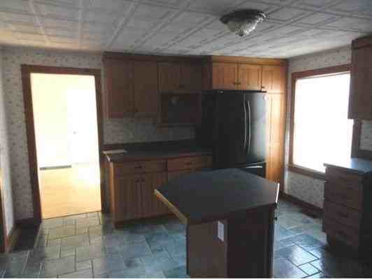 358 Matthews Rd - Photo 3 of 6