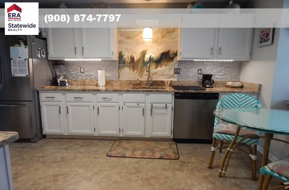 115 Bree Ct - Photo 2 of 15