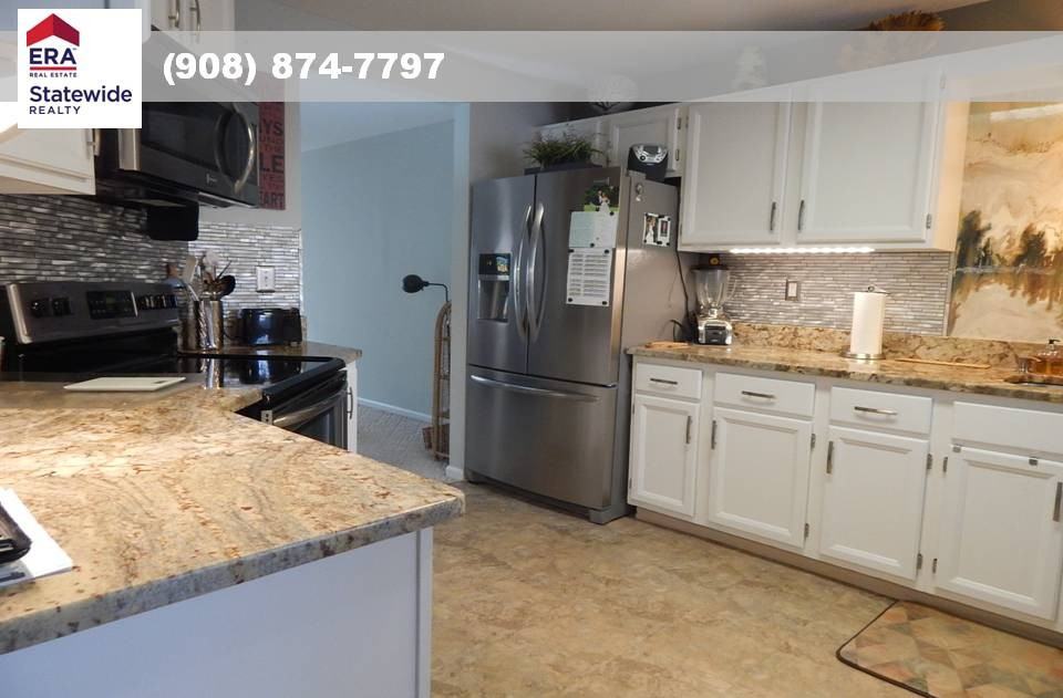 115 Bree Ct - Photo 3 of 15