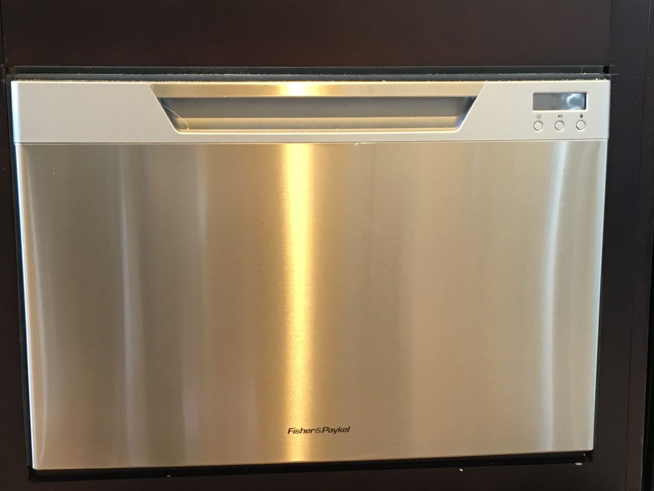 416 Morse Avenue #B - Photo 3 of 14