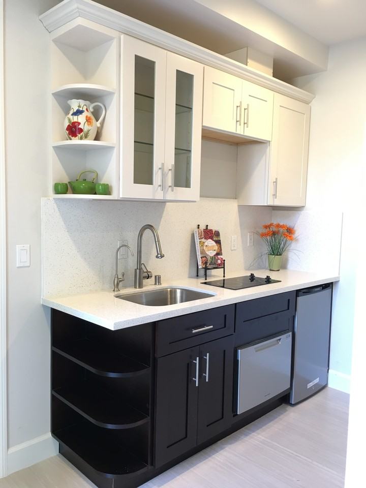 416 Morse Avenue #B - Photo 2 of 14