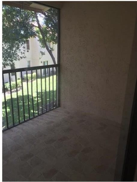 8041 Southgate Blvd #H7 - Photo 2 of 8
