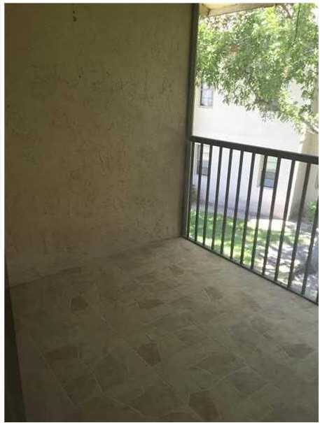 8041 Southgate Blvd #H7 - Photo 3 of 8
