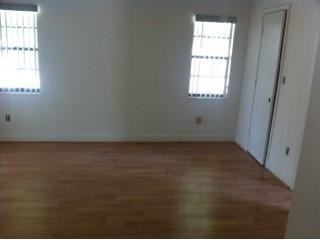 414 Shadow Wood Ln - Photo 3 of 7