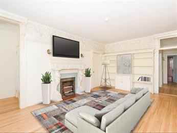 18 Bella Vista Ave #4 - Photo 2 of 5