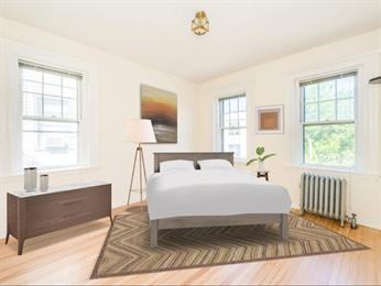 18 Bella Vista Ave #4 - Photo 3 of 5