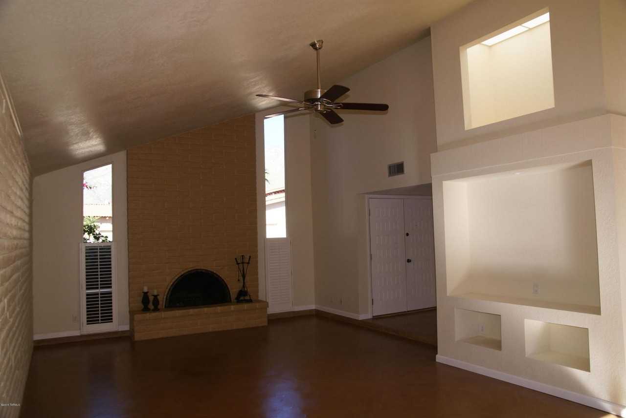 4582 E Camino de Oro - Photo 2 of 15