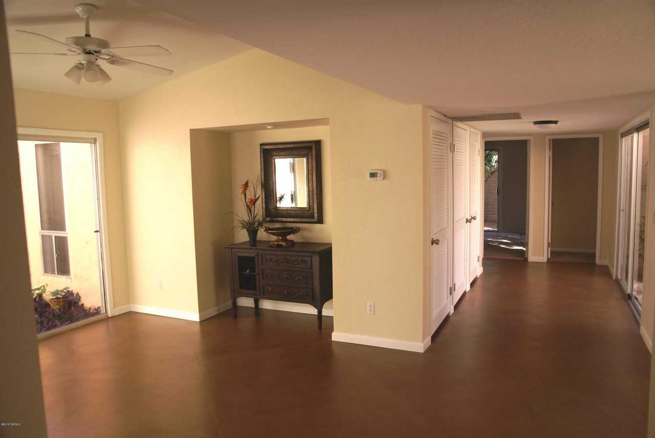 4582 E Camino de Oro - Photo 3 of 15