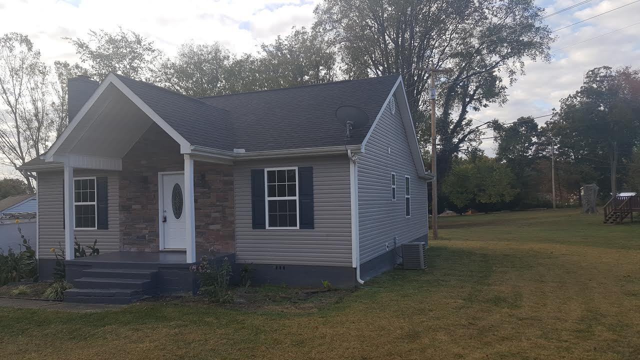 1841 Kettering Rd - Photo 2 of 22