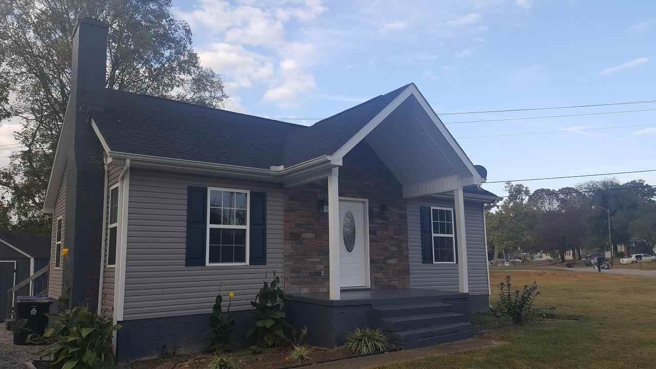 1841 Kettering Rd - Photo 3 of 22