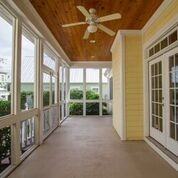 6426 Chalfont Cir - Photo 2 of 18