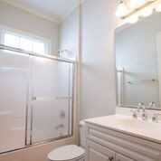 6426 Chalfont Cir - Photo 3 of 18