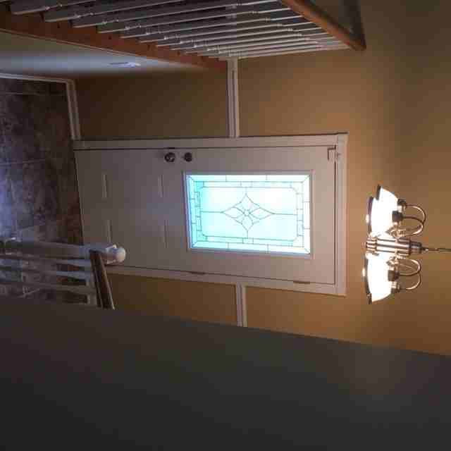 9320 Plumwood Pl - Photo 2 of 15