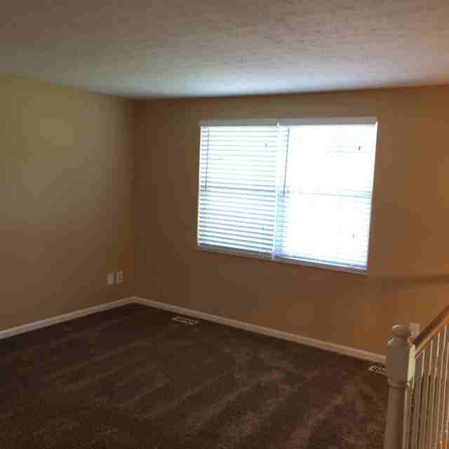 9320 Plumwood Pl - Photo 3 of 15