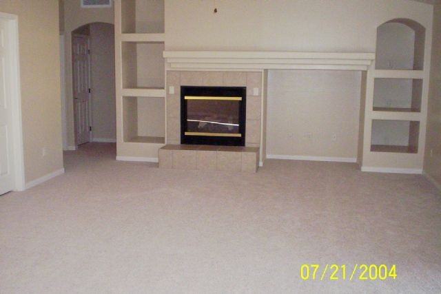 7726 N Sage Vista - Photo 2 of 2