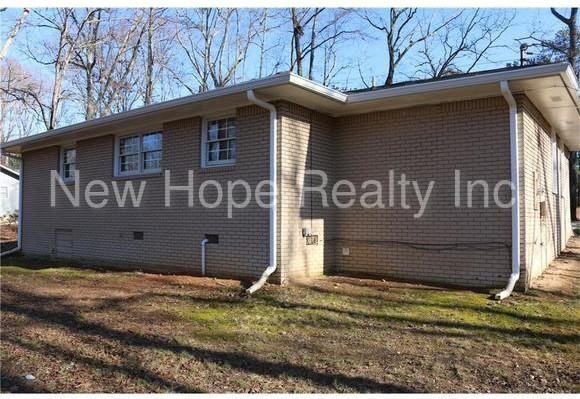 5321 NY-5 - Photo 2 of 9